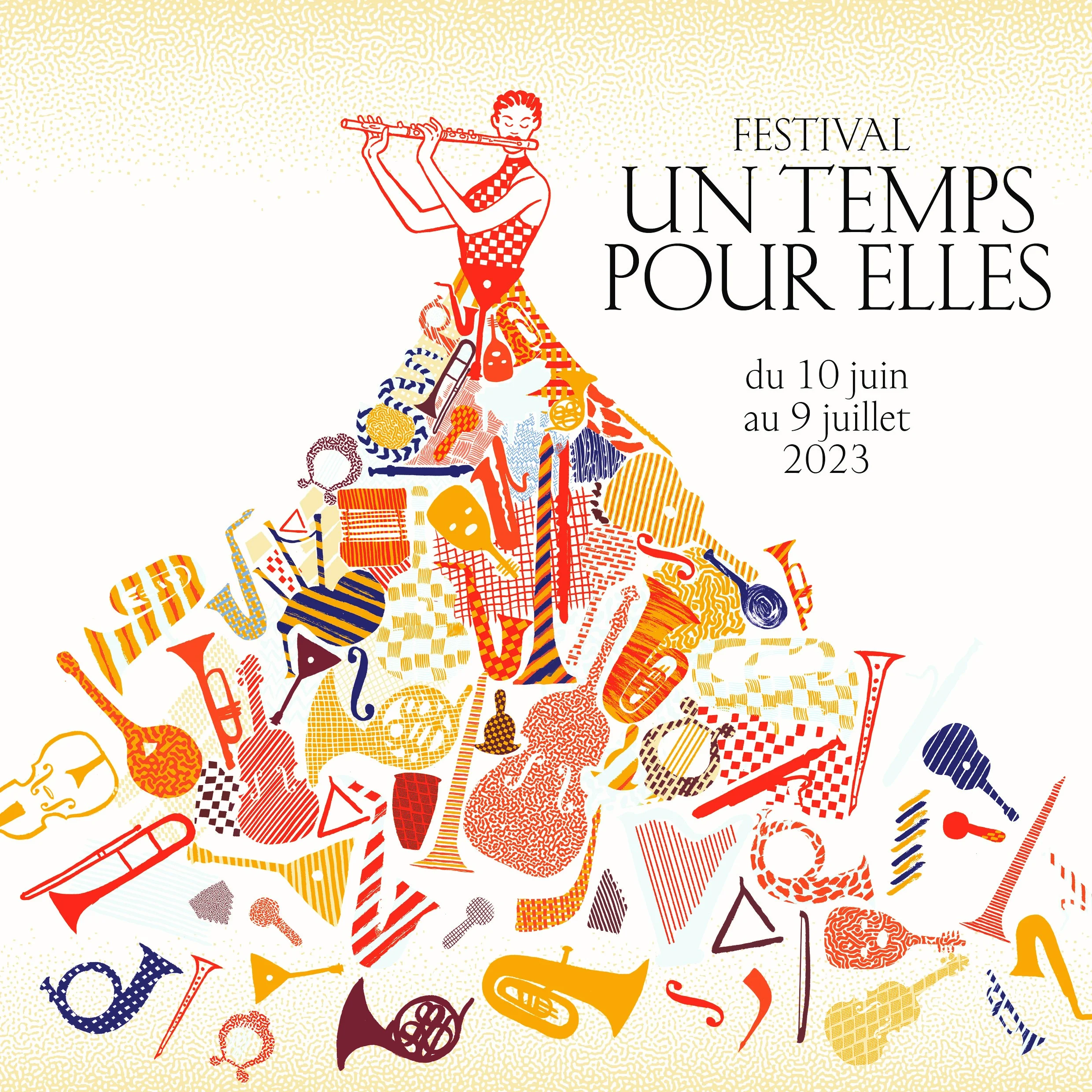 Visuel carré Festival (envoyé à Maubuisson au 08.02.2023)
