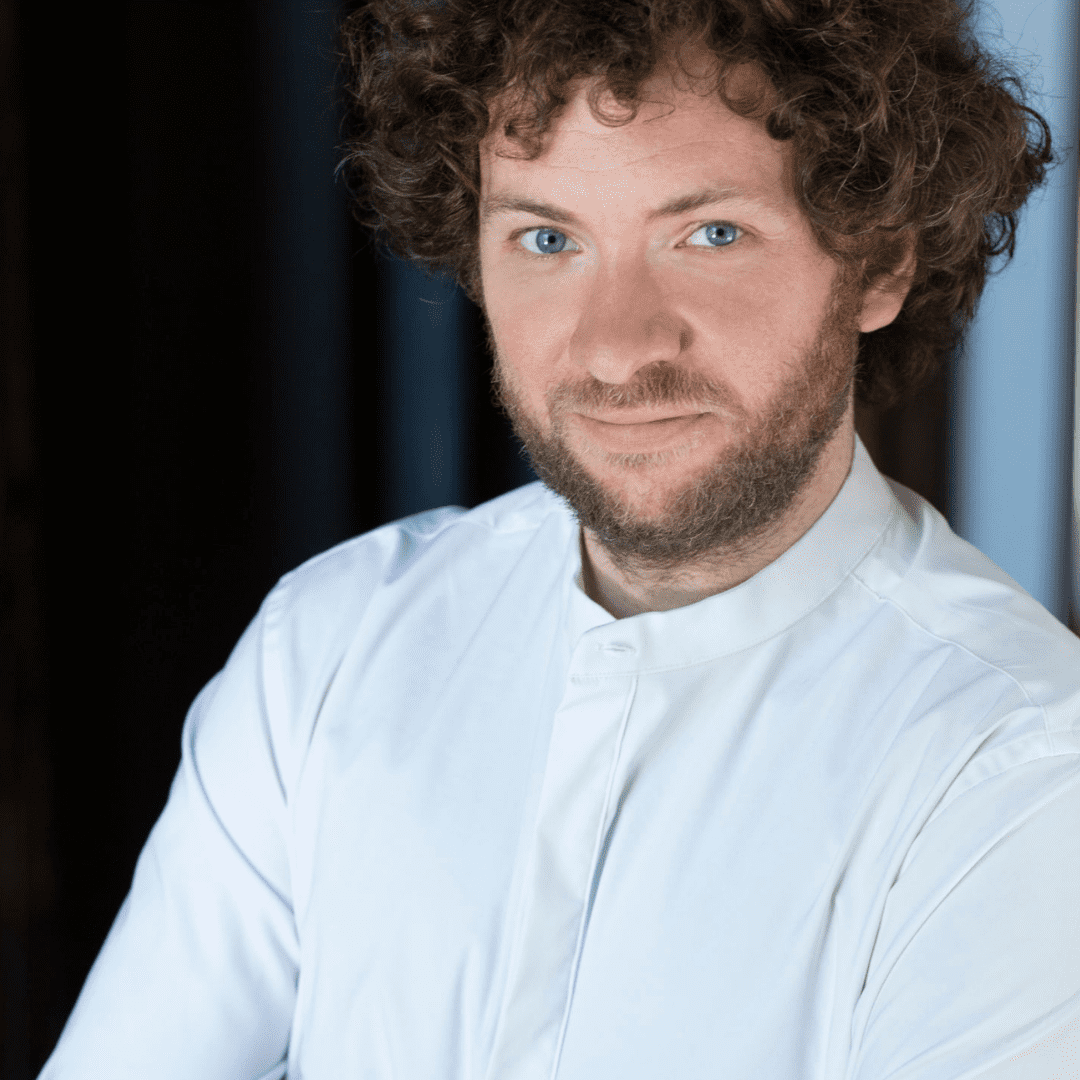 Pierre-Fouchenneret-_1_ Laurianne Corneille