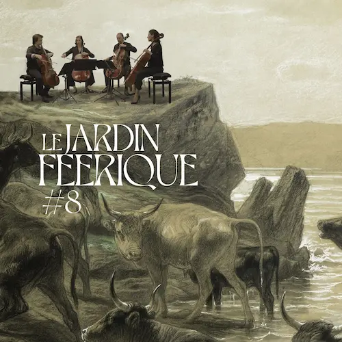 8 DARE carré (1) Rita Strohl