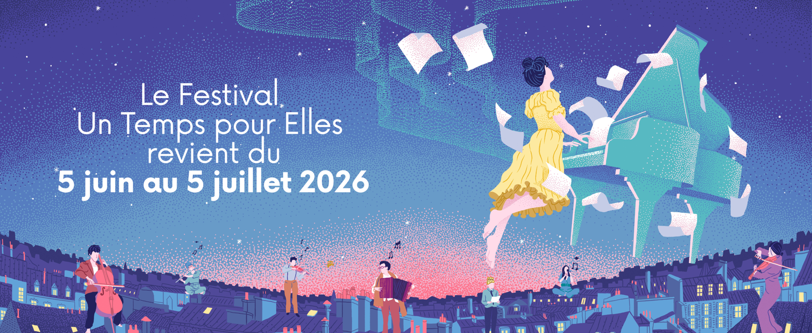 Bannière festival 2024