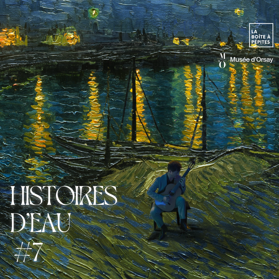 #7 ANIDO Rita Strohl