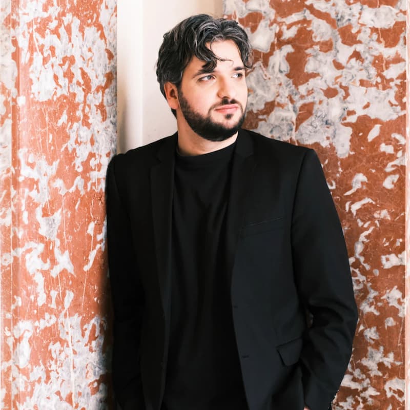 Anastasie Lefebvre de Rieux