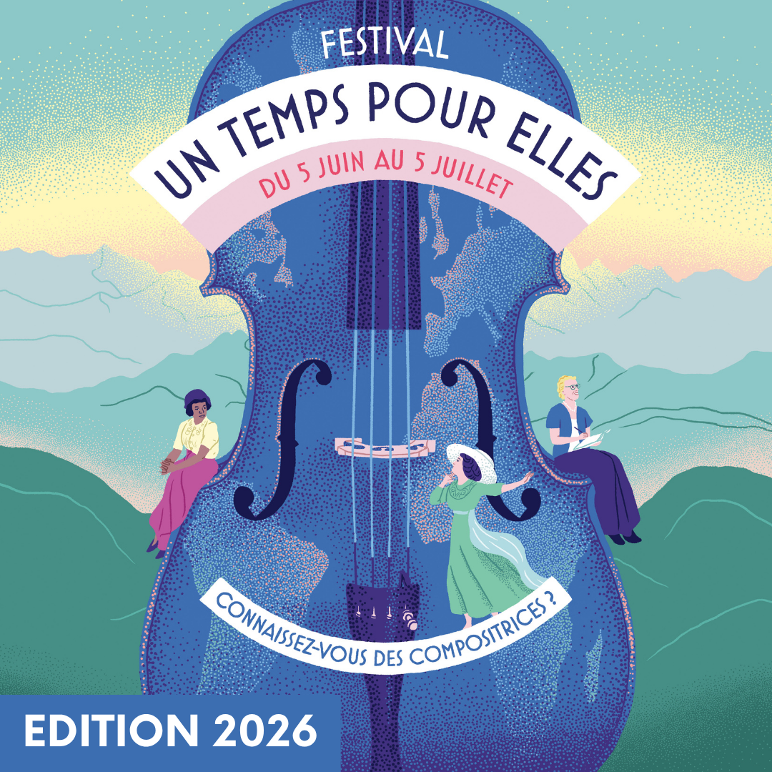 VISUEL SITE FESTIVAL